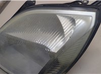 1320349, 2S6X13W030CE Фара (передняя) Ford Fiesta 2001-2007 20568466 #3