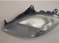 1320349, 2S6X13W030CE Фара (передняя) Ford Fiesta 2001-2007 20568466 #4