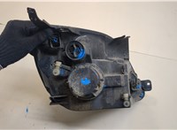 1320349, 2S6X13W030CE Фара (передняя) Ford Fiesta 2001-2007 20568466 #5