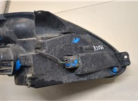 1320349, 2S6X13W030CE Фара (передняя) Ford Fiesta 2001-2007 20568466 #6