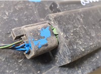 1320349, 2S6X13W030CE Фара (передняя) Ford Fiesta 2001-2007 20568466 #7