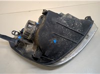 1320349, 2S6X13W030CE Фара (передняя) Ford Fiesta 2001-2007 20568466 #8