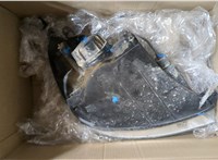 1320349, 2S6X13W030CE Фара (передняя) Ford Fiesta 2001-2007 20568466 #9