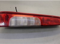  Фонарь (задний) Ford C-Max 2002-2010 20568467 #1