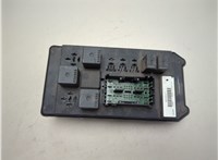  Блок предохранителей Jeep Grand Cherokee 2004-2010 20568469 #2