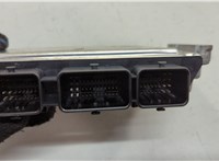 31272996, 0281016590 Блок управления двигателем Volvo V50 2004-2012 20568470 #3