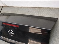  Крышка (дверь) багажника Opel Vectra C 2002-2008 20568471 #2