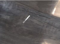  Крышка (дверь) багажника Opel Vectra C 2002-2008 20568471 #4