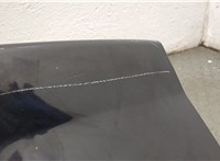  Крышка (дверь) багажника Opel Vectra C 2002-2008 20568471 #5
