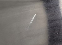  Крышка (дверь) багажника Opel Vectra C 2002-2008 20568471 #6