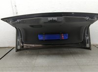  Крышка (дверь) багажника Opel Vectra C 2002-2008 20568471 #7
