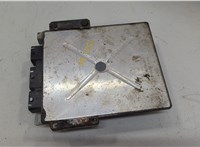  Блок управления двигателем Citroen Jumper (Relay) 2006-2014 20568476 #1