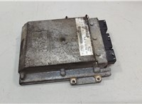  Блок управления двигателем Citroen Jumper (Relay) 2006-2014 20568476 #2