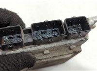 Блок управления двигателем Citroen Jumper (Relay) 2006-2014 20568476 #4