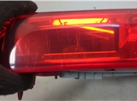 Плата фонаря Citroen Berlingo 2008-2012 11484905 #2