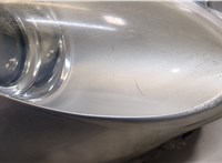 A4545401054 Фара (передняя) Smart Forfour W454 2004-2006 20568478 #6