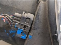 A4545401054 Фара (передняя) Smart Forfour W454 2004-2006 20568478 #9