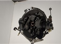  КПП 5-ст.мех. (МКПП) Citroen Berlingo 2002-2008 20568480 #1