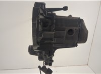  КПП 5-ст.мех. (МКПП) Citroen Berlingo 2002-2008 20568480 #2