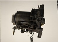  КПП 5-ст.мех. (МКПП) Citroen Berlingo 2002-2008 20568480 #3