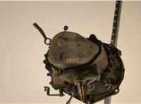  КПП 5-ст.мех. (МКПП) Citroen Berlingo 2002-2008 20568480 #4