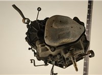  КПП 5-ст.мех. (МКПП) Citroen Berlingo 2002-2008 20568480 #5