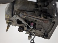  КПП 5-ст.мех. (МКПП) Citroen Berlingo 2002-2008 20568480 #6