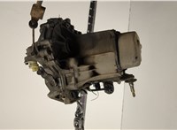  КПП 5-ст.мех. (МКПП) Citroen Berlingo 2002-2008 20568480 #7