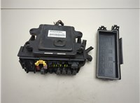  Блок предохранителей Jeep Grand Cherokee 2004-2010 20568481 #1