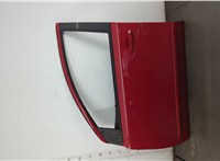  Дверь боковая (легковая) Nissan Note E11 2005-2013 20568482 #1