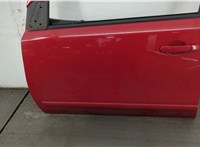  Дверь боковая (легковая) Nissan Note E11 2005-2013 20568482 #2