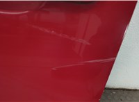  Дверь боковая (легковая) Nissan Note E11 2005-2013 20568482 #3