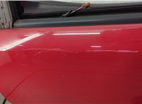  Дверь боковая (легковая) Nissan Note E11 2005-2013 20568482 #4