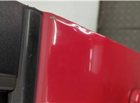  Дверь боковая (легковая) Nissan Note E11 2005-2013 20568482 #5