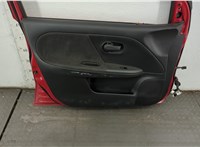  Дверь боковая (легковая) Nissan Note E11 2005-2013 20568482 #7