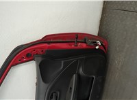  Дверь боковая (легковая) Nissan Note E11 2005-2013 20568482 #8