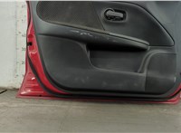  Дверь боковая (легковая) Nissan Note E11 2005-2013 20568482 #9