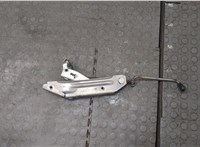 8L0011031A Домкрат Volkswagen Passat 5 2000-2005 20568483 #1