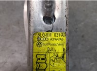 8L0011031A Домкрат Volkswagen Passat 5 2000-2005 20568483 #2