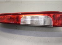  Фонарь (задний) Ford C-Max 2002-2010 20568484 #1