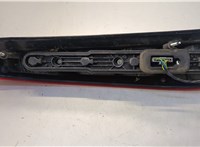  Фонарь (задний) Ford C-Max 2002-2010 20568484 #3