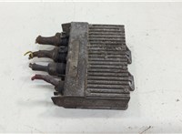  Блок управления двигателем Renault Espace 3 1996-2002 20568485 #2