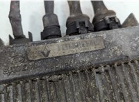  Блок управления двигателем Renault Espace 3 1996-2002 20568485 #3