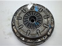  Маховик Audi A4 (B6) 2000-2006 20568486 #1