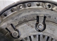  Маховик Audi A4 (B6) 2000-2006 20568486 #2