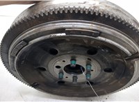  Маховик Audi A4 (B6) 2000-2006 20568486 #3