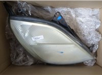 1320348, 2S6X13W029CE Фара (передняя) Ford Fiesta 2001-2007 20568489 #3