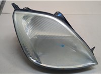 1320348, 2S6X13W029CE Фара (передняя) Ford Fiesta 2001-2007 20568489 #1