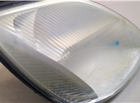 1320348, 2S6X13W029CE Фара (передняя) Ford Fiesta 2001-2007 20568489 #5