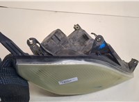 1320348, 2S6X13W029CE Фара (передняя) Ford Fiesta 2001-2007 20568489 #6
